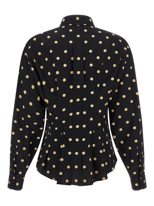 MOSCHINO | J0213 54553555